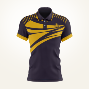 Corporate Bulk T-Shirts | Shepherd designed It