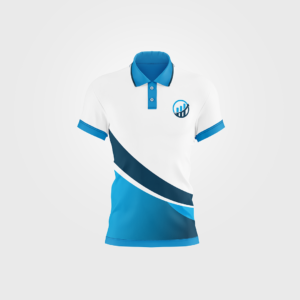 Bulk T-Shirt Printing | Shepherd Designed It