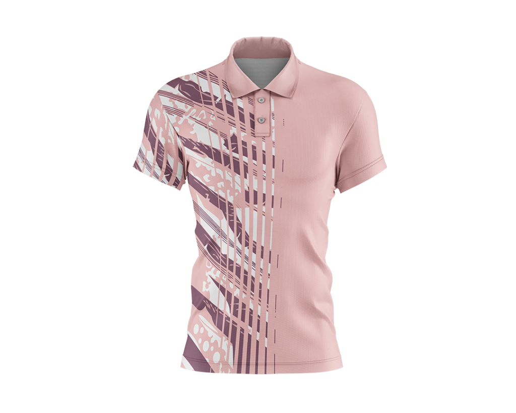 Bulk T-Shirt Printing | Shepherd Designed It