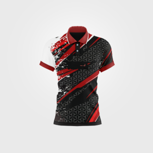 Custom Quality T-Shirts | Shepherd Designed It