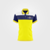 Quality Sports T-Shirt | Shepherd Designed It