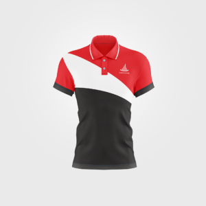 Premium Quality T-Shirt Design | Shepherd Designed It