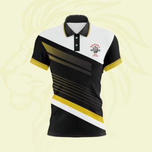 Classic Quality T-Shirts | Shepherd Designed It