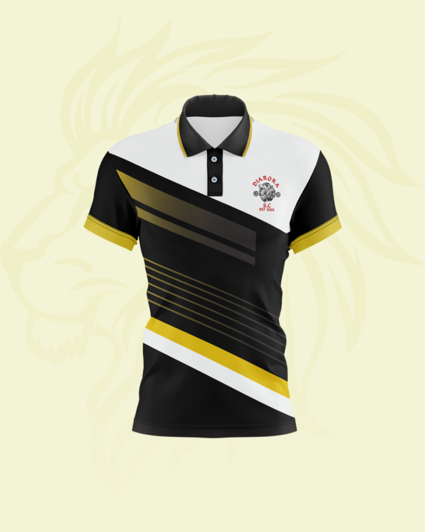 Classic Quality T-Shirts | Shepherd Designed It