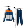 Sports Team Tracksuit | Shepherd Designed It