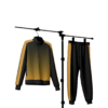 Premium Tracksuit Design | Shepherd Designed It