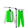 Personalized Tracksuit | Shepherd Designed It