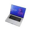 Professional Website Design | Shepherd Designed It