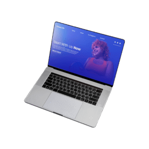 Professional Website Design | Shepherd Designed It