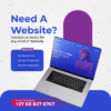 Website Design In South Africa | Shepherd Designed It