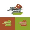Logo Design | Shepherd Designed It