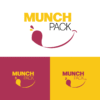 Logo Design | Shepherd Designed It