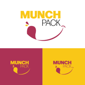 Logo Design | Shepherd Designed It