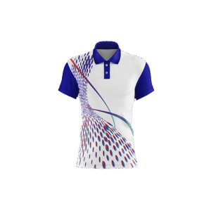 Bulk Quality T-Shirts | Shepherd Designed It