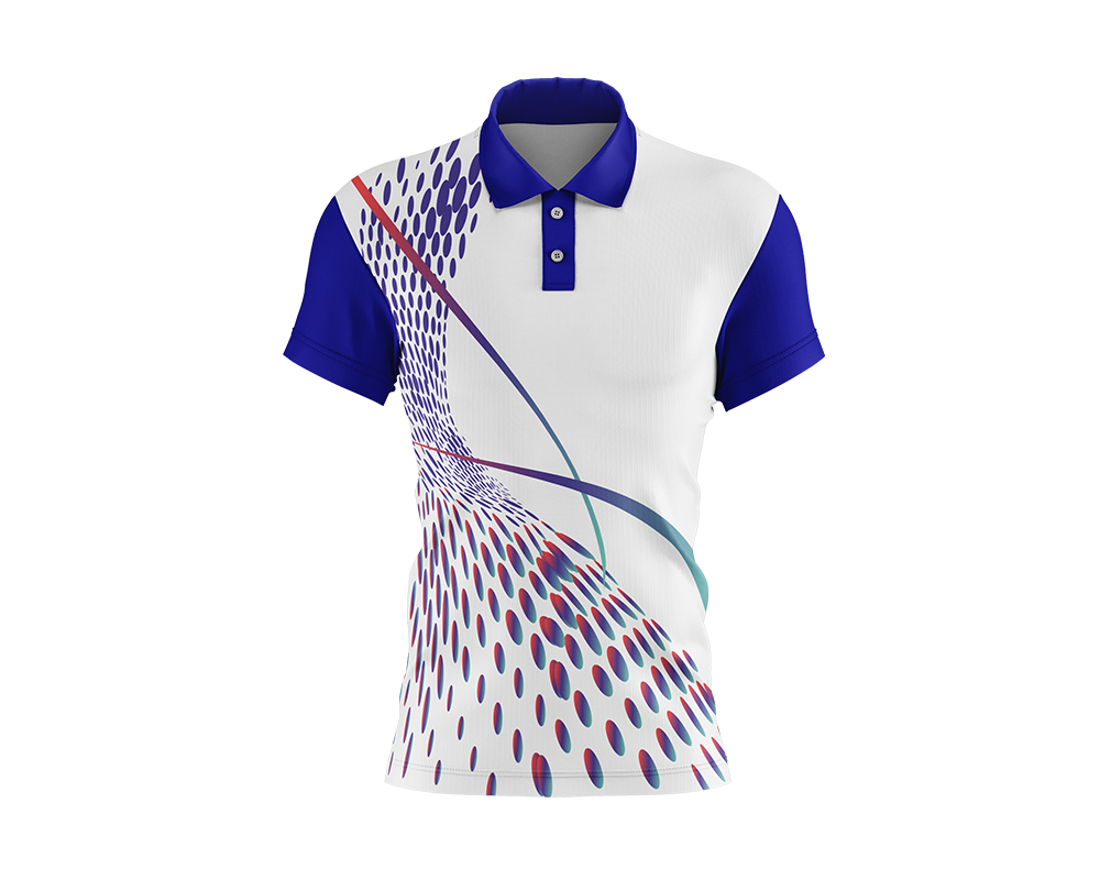 Creative Custom T-Shirt Design & Printing Services in Johannesburg | Shepherd Designed It