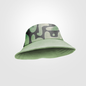 Sublimation Bucket Hat | Shepherd Designed It 3