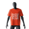 Church T-Shirt Printing | Custom Church T-Shirts South Africa | Shepherd Designed It