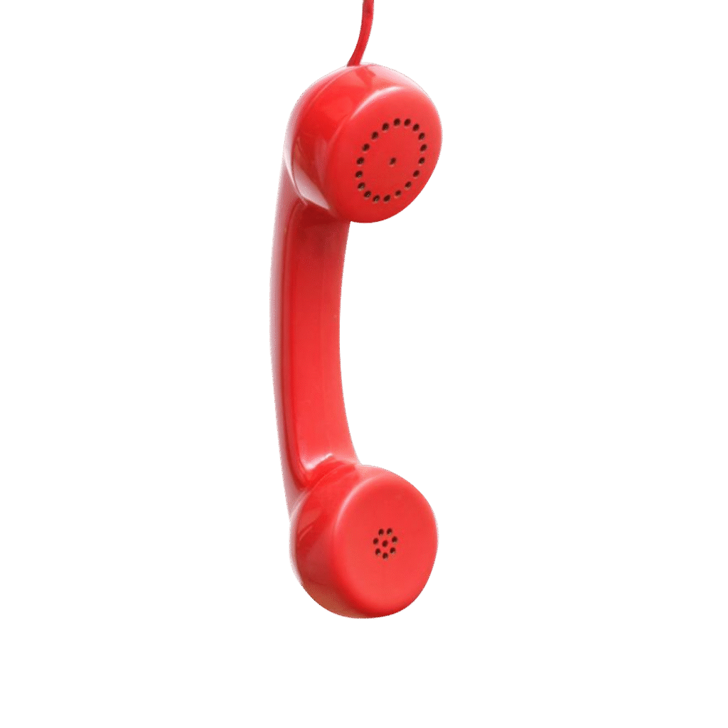 Contact us | Shepherd Designed It