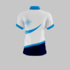 Custom Matric Golf T-Shirts 2026 | Sublimation Printing South Africa | Shepherd Designed It