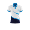 Custom Matric Golf T-Shirts 2026 | Sublimation Printing South Africa | Shepherd Designed It