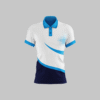 Custom Matric Golf T-Shirts 2026 | Sublimation Printing South Africa | Shepherd Designed It