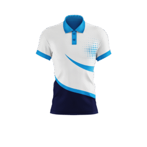 Custom Matric Golf T-Shirts 2026 | Sublimation Printing South Africa | Shepherd Designed It