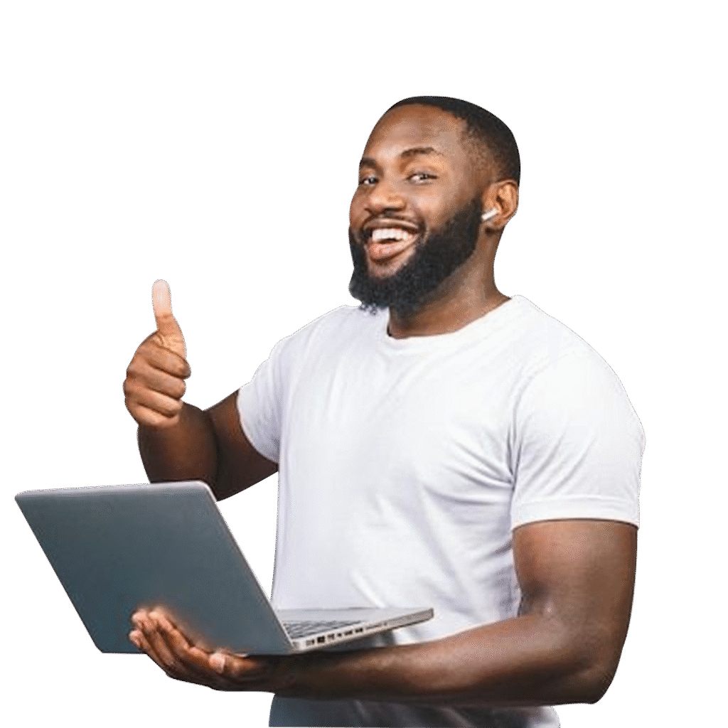 Digital Marketing | Shepherd Designed It
