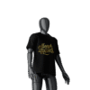 Funeral T-Shirts South Africa | Shepherd Designed It