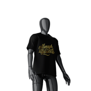 funeral-t-shirts-in-south-africa