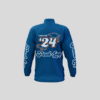 Custom Matric Jacket Printing South Africa – Personalized Matric Class Jackets by Shepherd Designed It