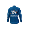 Custom Matric Jacket Printing South Africa – Personalized Matric Class Jackets by Shepherd Designed It