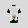 Creative Matric T-Shirt Design South Africa – Custom Matric Class T-Shirts by Shepherd Designed It