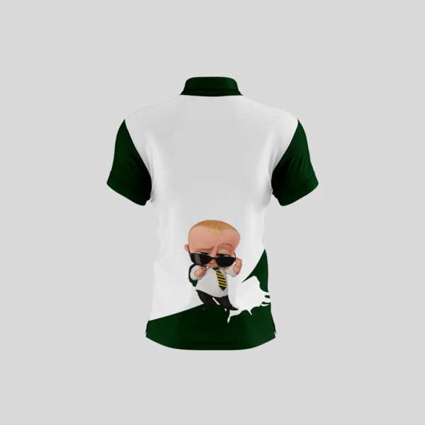 Creative Matric T-Shirt Design South Africa – Custom Matric Class T-Shirts by Shepherd Designed It