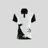 Creative Matric T-Shirt Design South Africa – Custom Matric Class T-Shirts by Shepherd Designed It