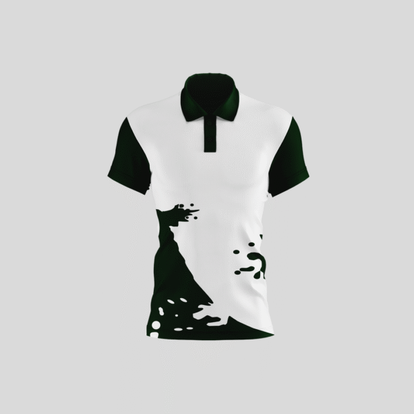 Creative Matric T-Shirt Design South Africa – Custom Matric Class T-Shirts by Shepherd Designed It