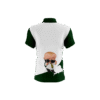 Creative Matric T-Shirt Design South Africa – Custom Matric Class T-Shirts by Shepherd Designed It