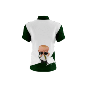 Creative Matric T-Shirt Design South Africa – Custom Matric Class T-Shirts by Shepherd Designed It