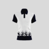 Custom Matric T-shirt Printing South Africa – Unique Matric T-shirt Designs by Shepherd Designed It