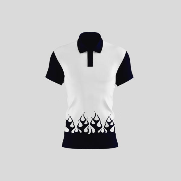 Custom Matric T-shirt Printing South Africa – Unique Matric T-shirt Designs by Shepherd Designed It