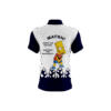 Custom Matric T-shirt Printing South Africa – Unique Matric T-shirt Designs by Shepherd Designed It