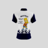 Custom Matric T-shirt Printing South Africa – Unique Matric T-shirt Designs by Shepherd Designed It