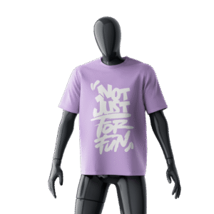 Same Day T-Shirt Printing in Johannesburg | Fast DTF Printing | Shepherd Designed It