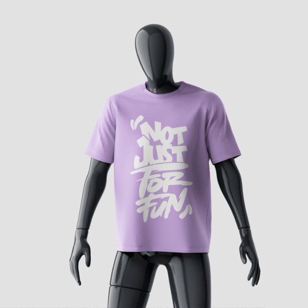 Same Day T-Shirt Printing in Johannesburg | Fast DTF Printing | Shepherd Designed It