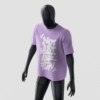 Same Day T-Shirt Printing in Johannesburg | Fast DTF Printing | Shepherd Designed It
