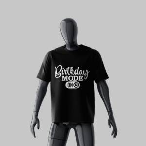 creative-birthday-t-shirts-south-africa