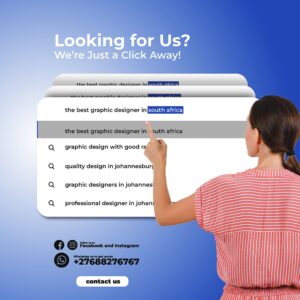 motion-graphics-videos-south-africa-custom-video-ads-for-social-media-business