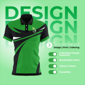 t-shirt-mockup-design-south-africa