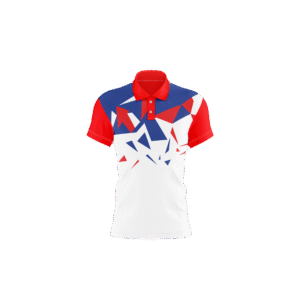 custom-school-t-shirts