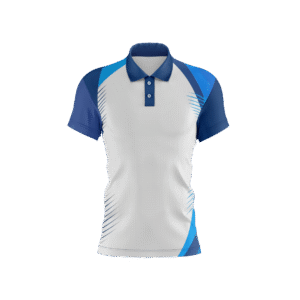custom-sublimation-golf-t-shirts-zimbabwe