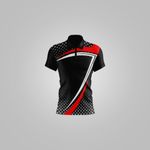 Custom Golf T-Shirt Designs South Africa – Shepherd Designed It